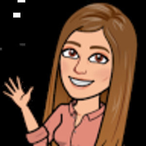 Meet your Posher, Ellen